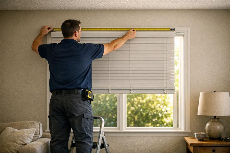 Custom vs Store-Bought Window Treatments: What Actually Performs Better in Real Homes